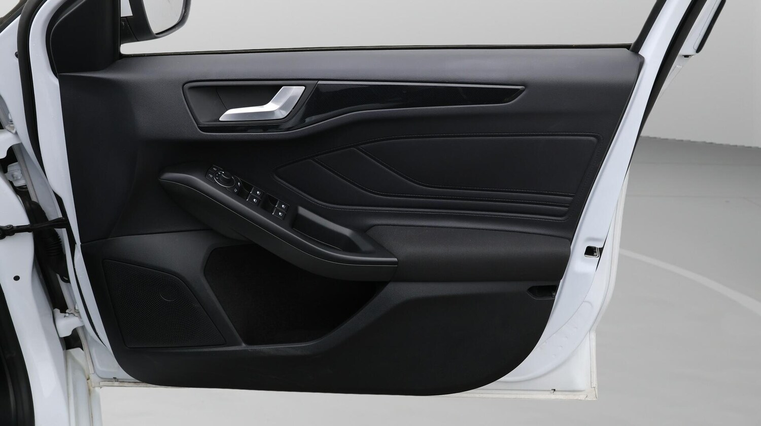 Used Ford Focus 2021 for sale - 76108788: Photo 16