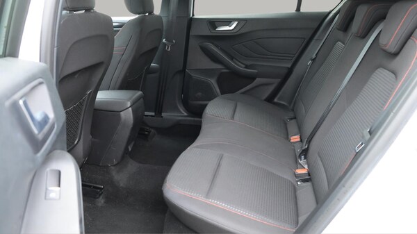Used Ford Focus 2021 for sale - 76108788: Photo 17