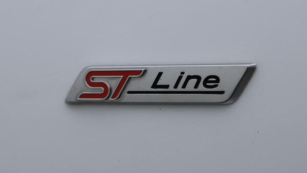 Used Ford Focus 2021 for sale - 76108788: Photo 21