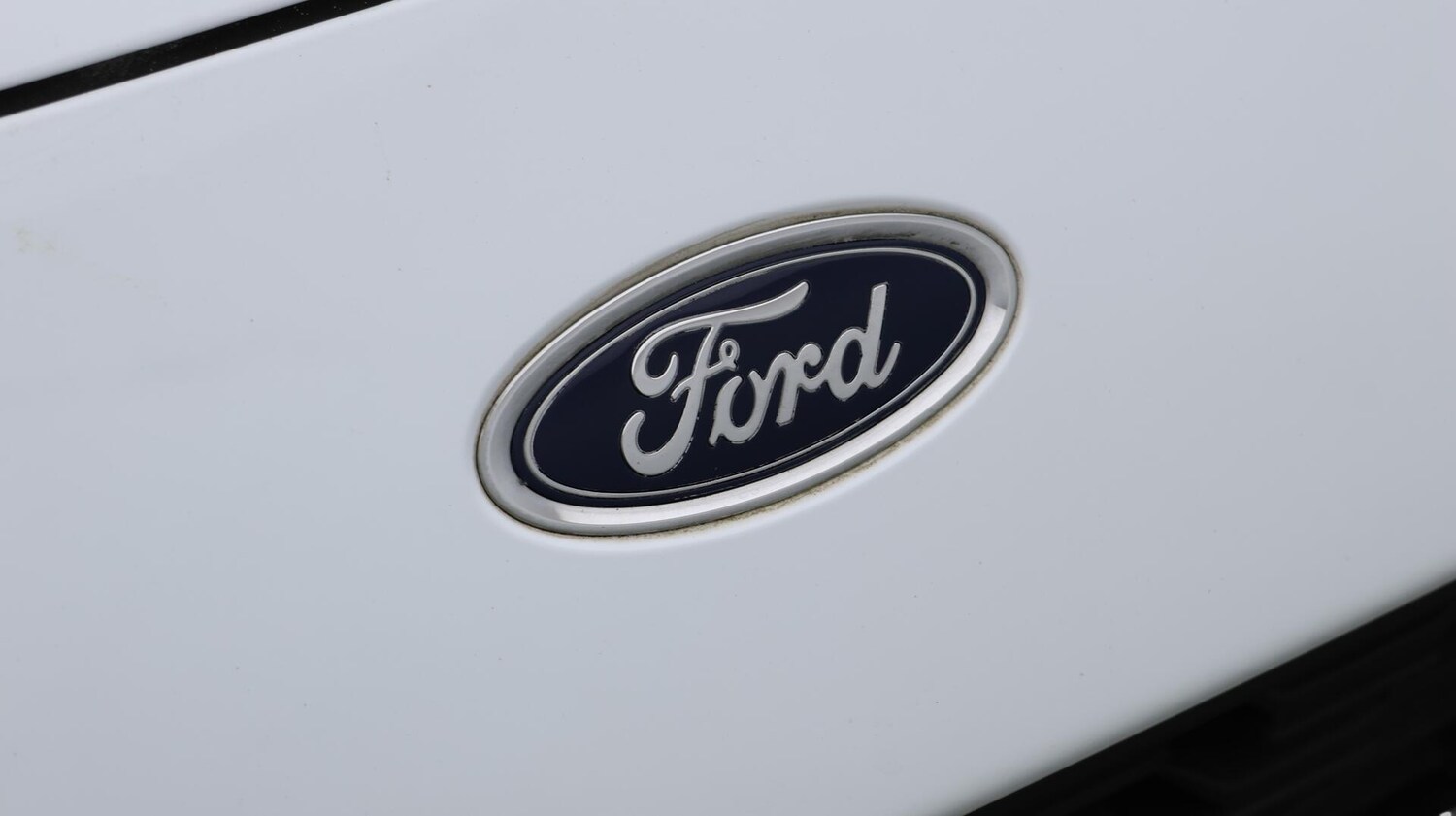 Used Ford Focus 2021 for sale - 76108788: Photo 22