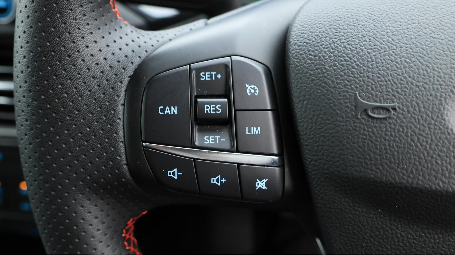 Used Ford Focus 2021 for sale - 76108788: Photo 24