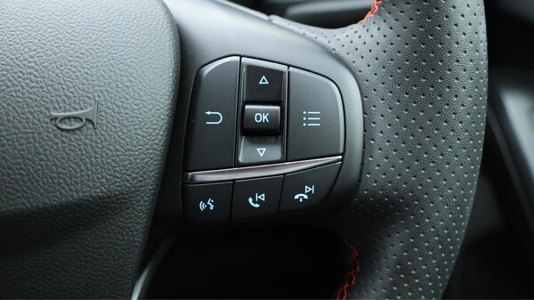 Used Ford Focus 2021 for sale - 76108788: Photo 25