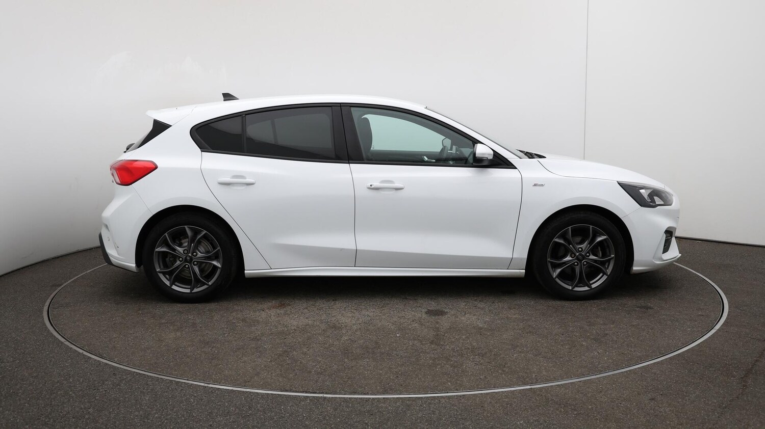 Used Ford Focus 2021 for sale - 76108788: Photo 49