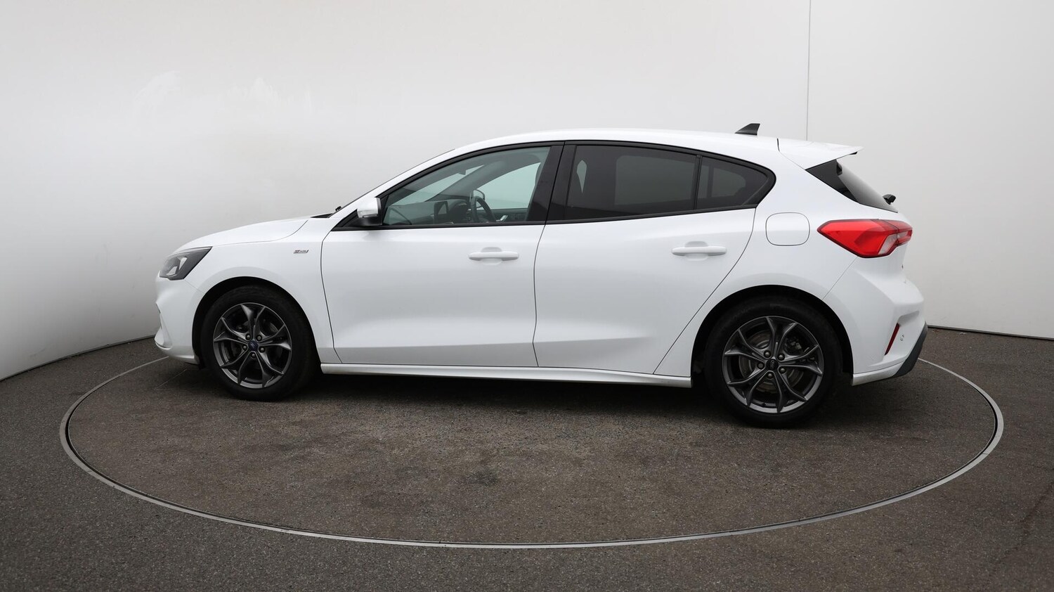 Used Ford Focus 2021 for sale - 76108788: Photo 58