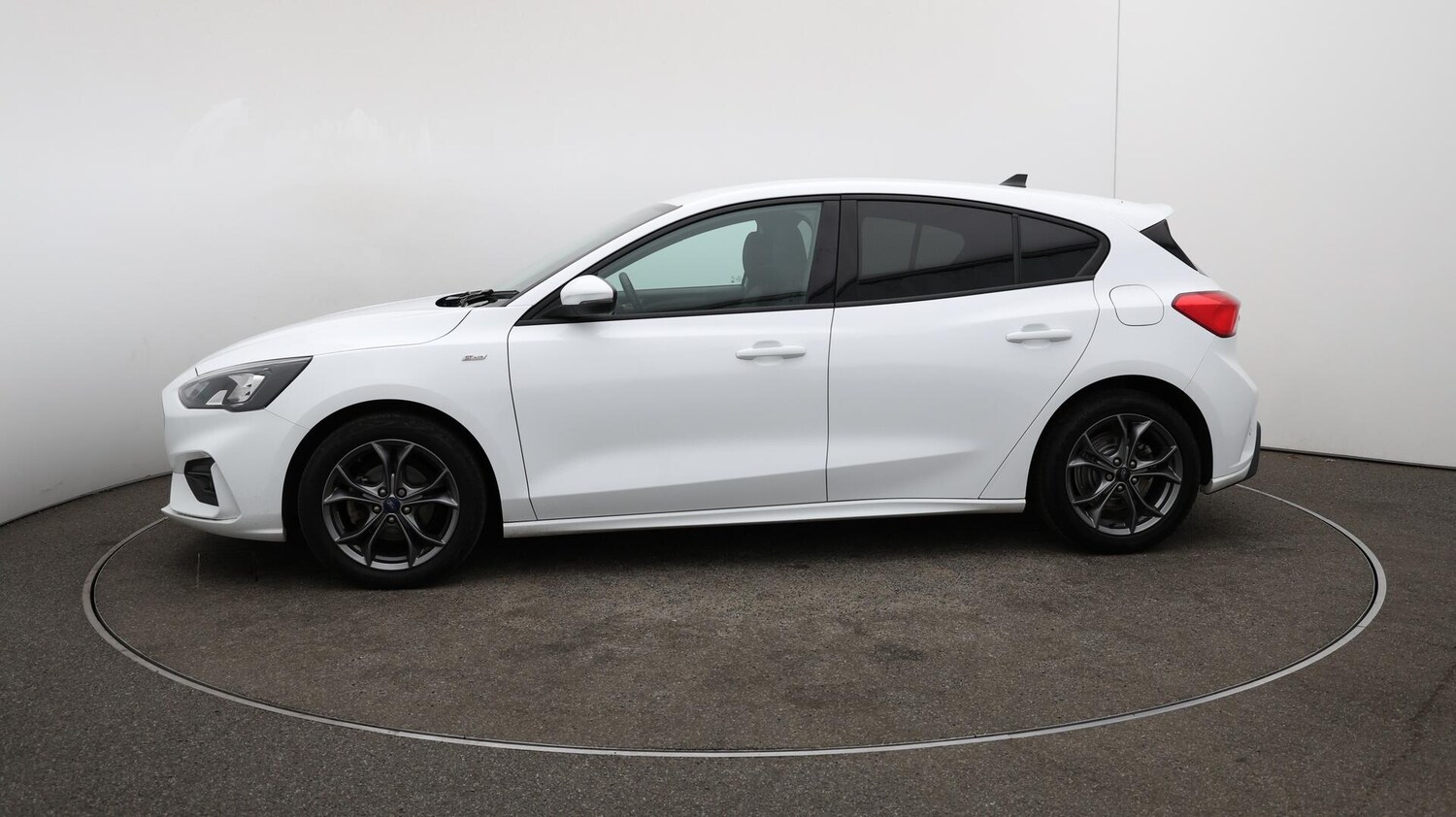 Used Ford Focus 2021 for sale - 76108788: Photo 65