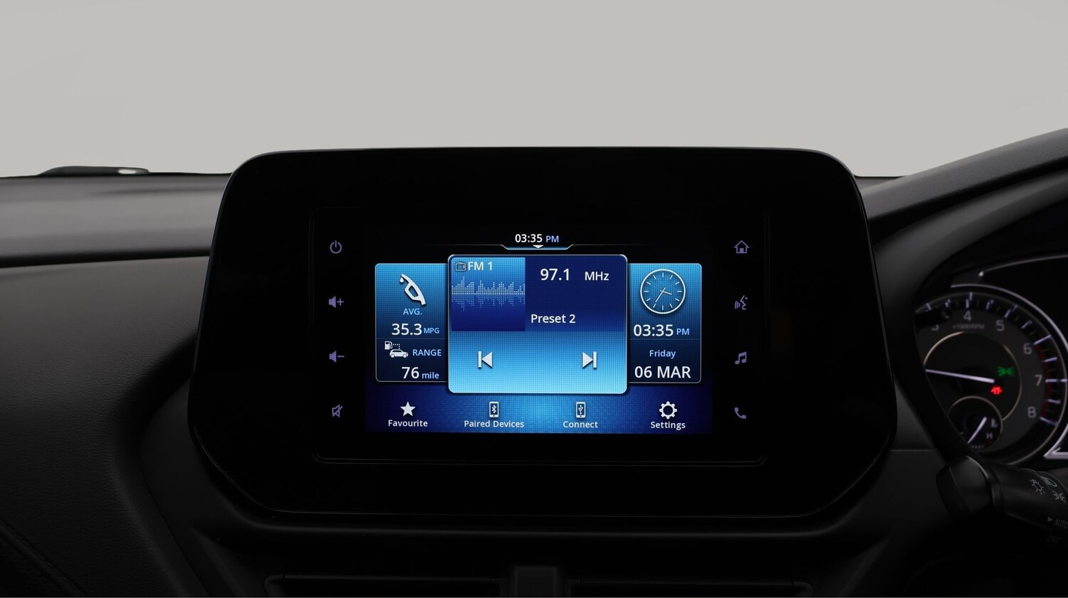 Used Suzuki SX4 S-Cross 2023 for sale - 77789447: Photo 11