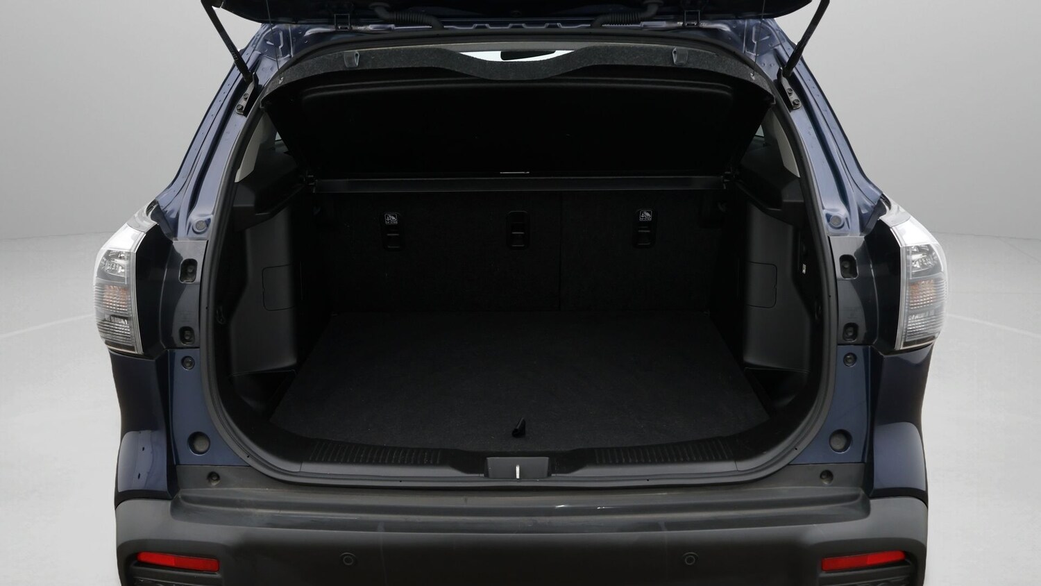 Used Suzuki SX4 S-Cross 2023 for sale - 77789447: Photo 17