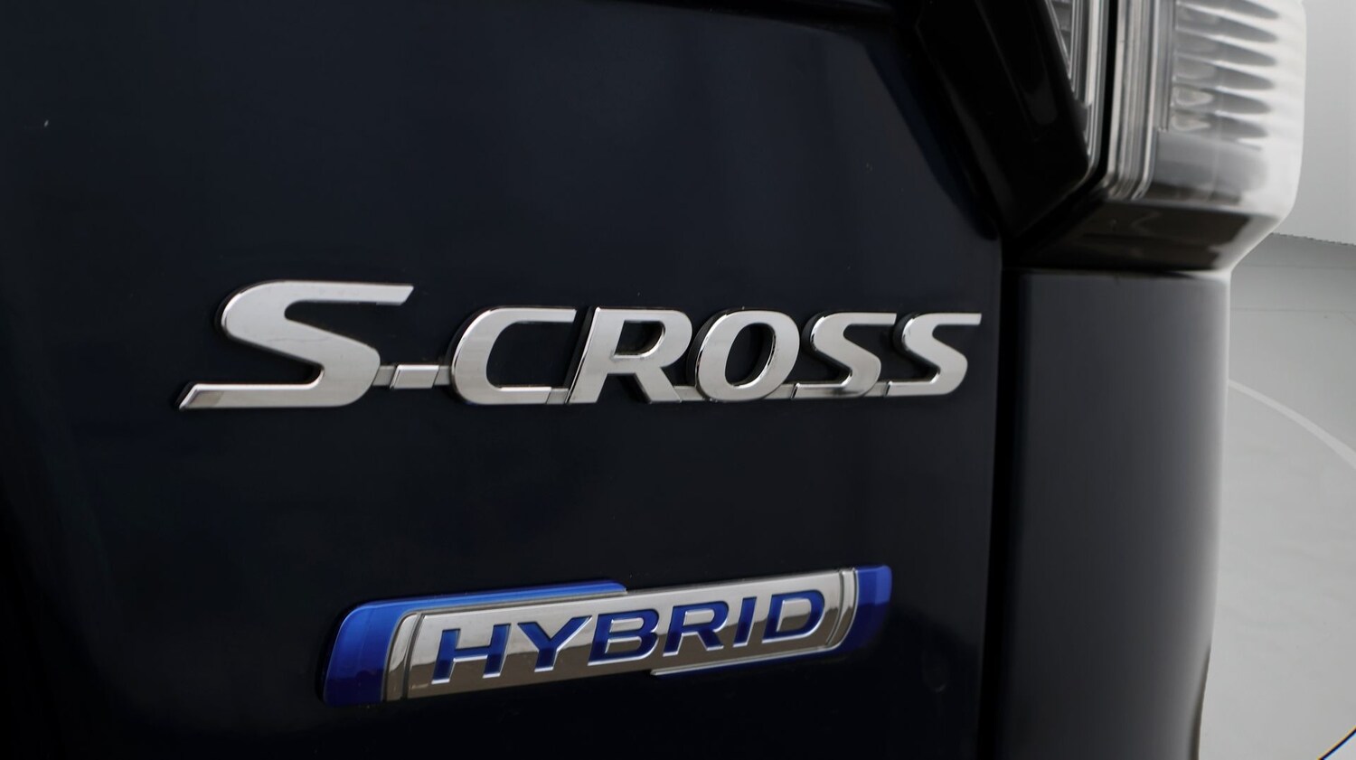 Used Suzuki SX4 S-Cross 2023 for sale - 77789447: Photo 20