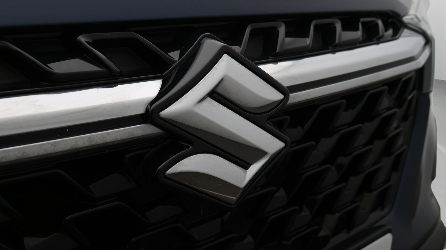 Used Suzuki SX4 S-Cross 2023 for sale - 77789447: Photo 21