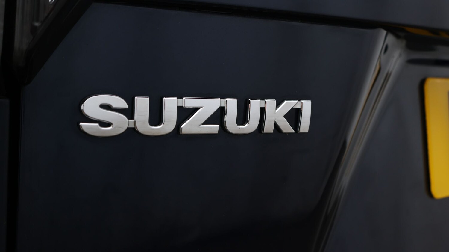 Used Suzuki SX4 S-Cross 2023 for sale - 77789447: Photo 22