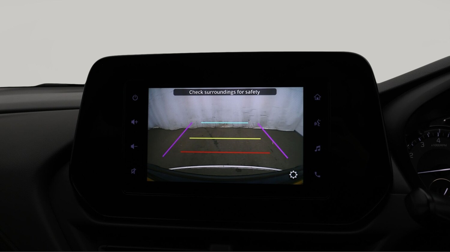 Used Suzuki SX4 S-Cross 2023 for sale - 77789447: Photo 23