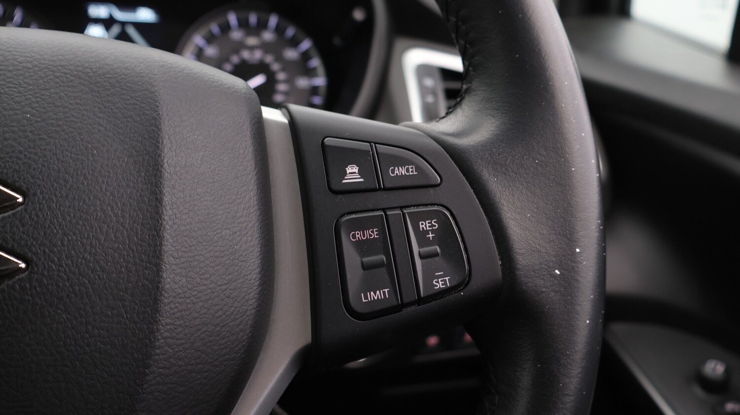 Used Suzuki SX4 S-Cross 2023 for sale - 77789447: Photo 25