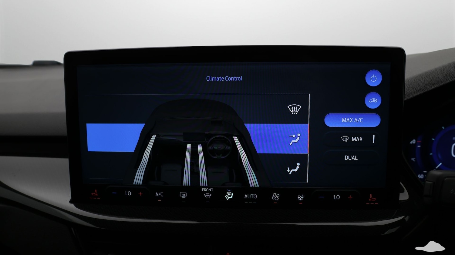 Used Ford Focus 2023 for sale - 77474915: Photo 12