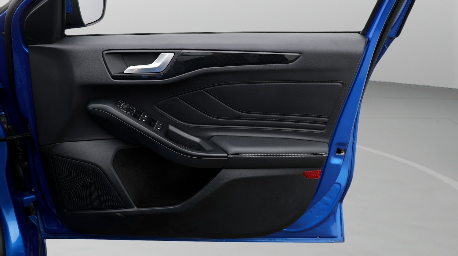 Used Ford Focus 2023 for sale - 77474915: Photo 15