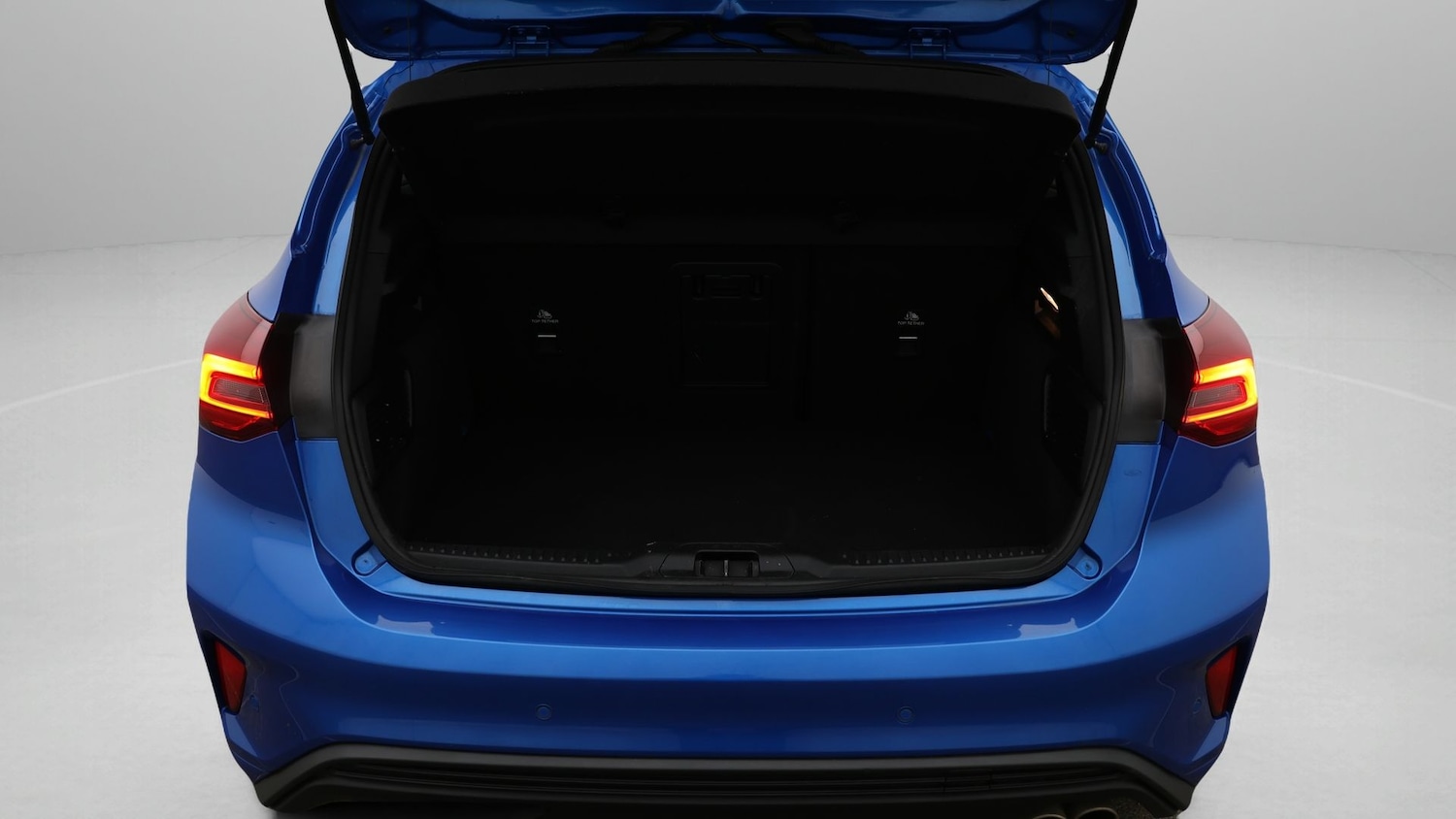 Used Ford Focus 2023 for sale - 77474915: Photo 17