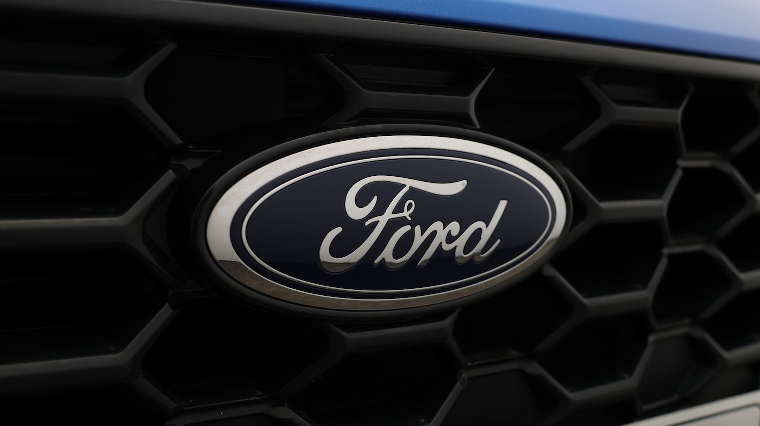 Used Ford Focus 2023 for sale - 77474915: Photo 21