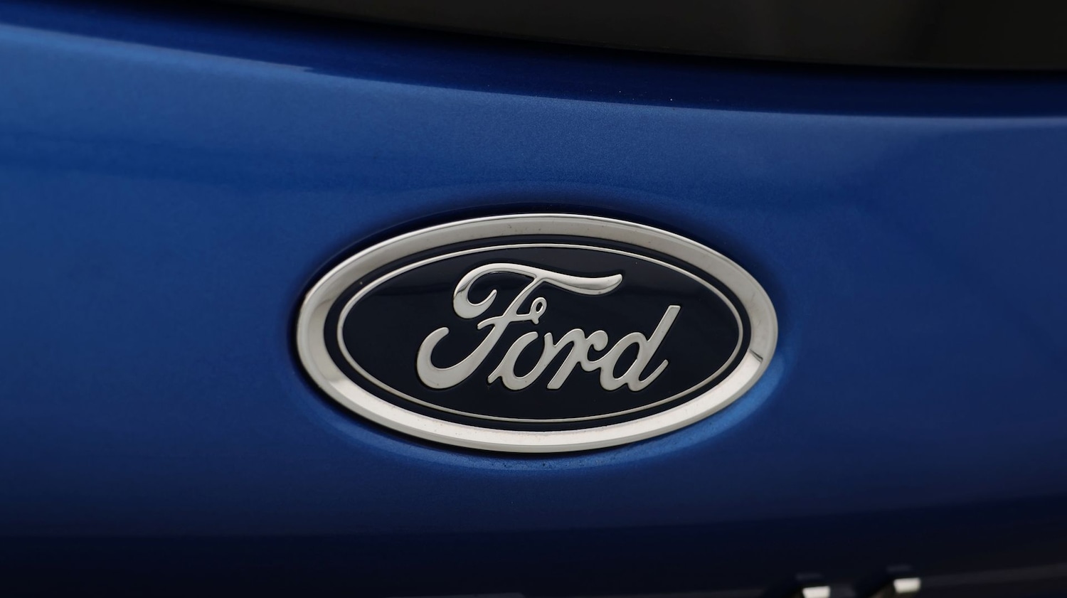 Used Ford Focus 2023 for sale - 77474915: Photo 22