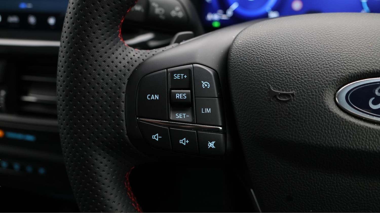 Used Ford Focus 2023 for sale - 77474915: Photo 24