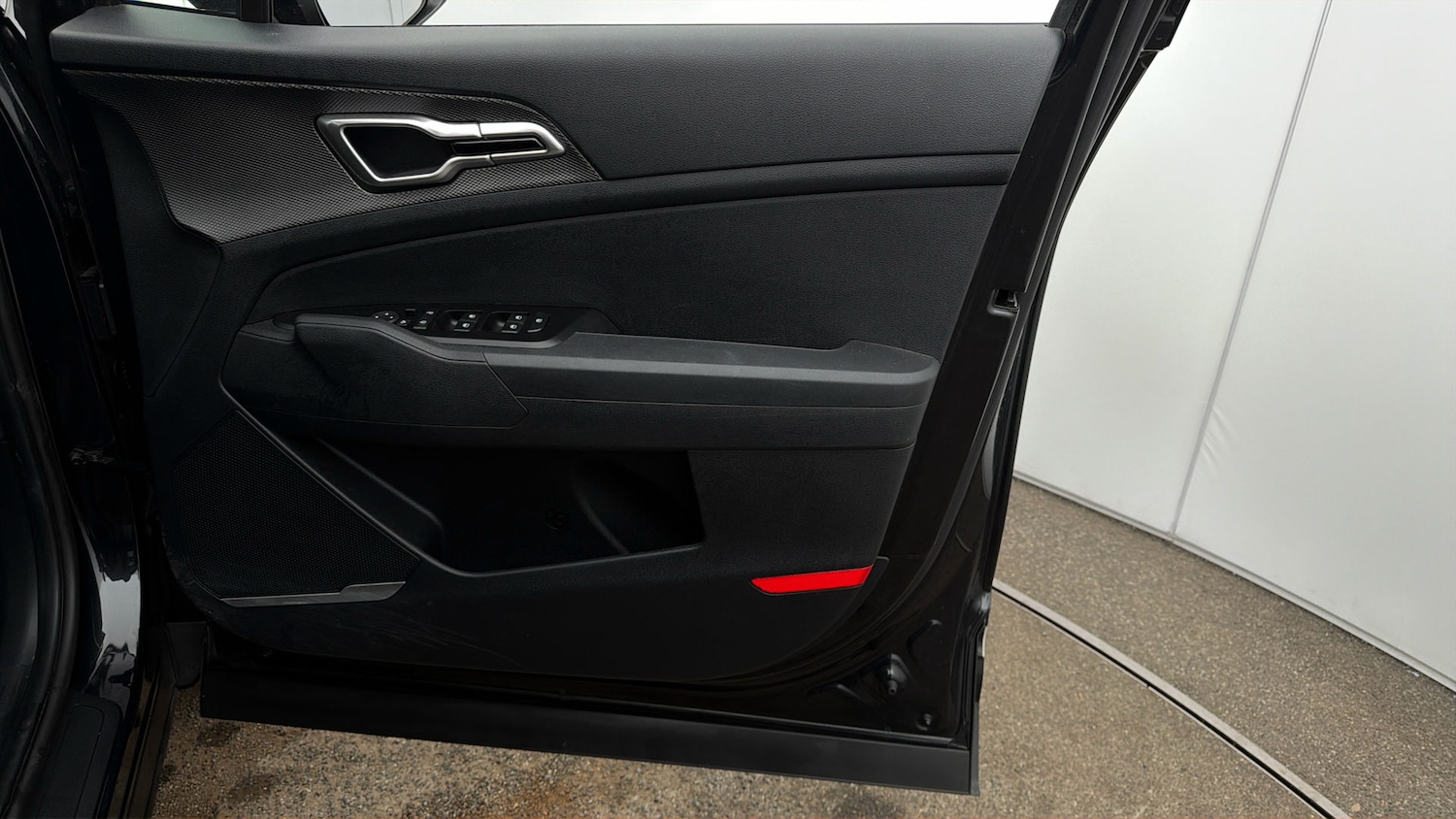 Used Kia Sportage 2023 for sale - 78097889: Photo 14