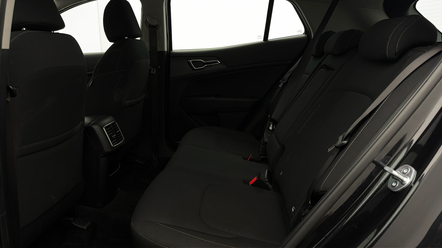 Used Kia Sportage 2023 for sale - 78097889: Photo 15