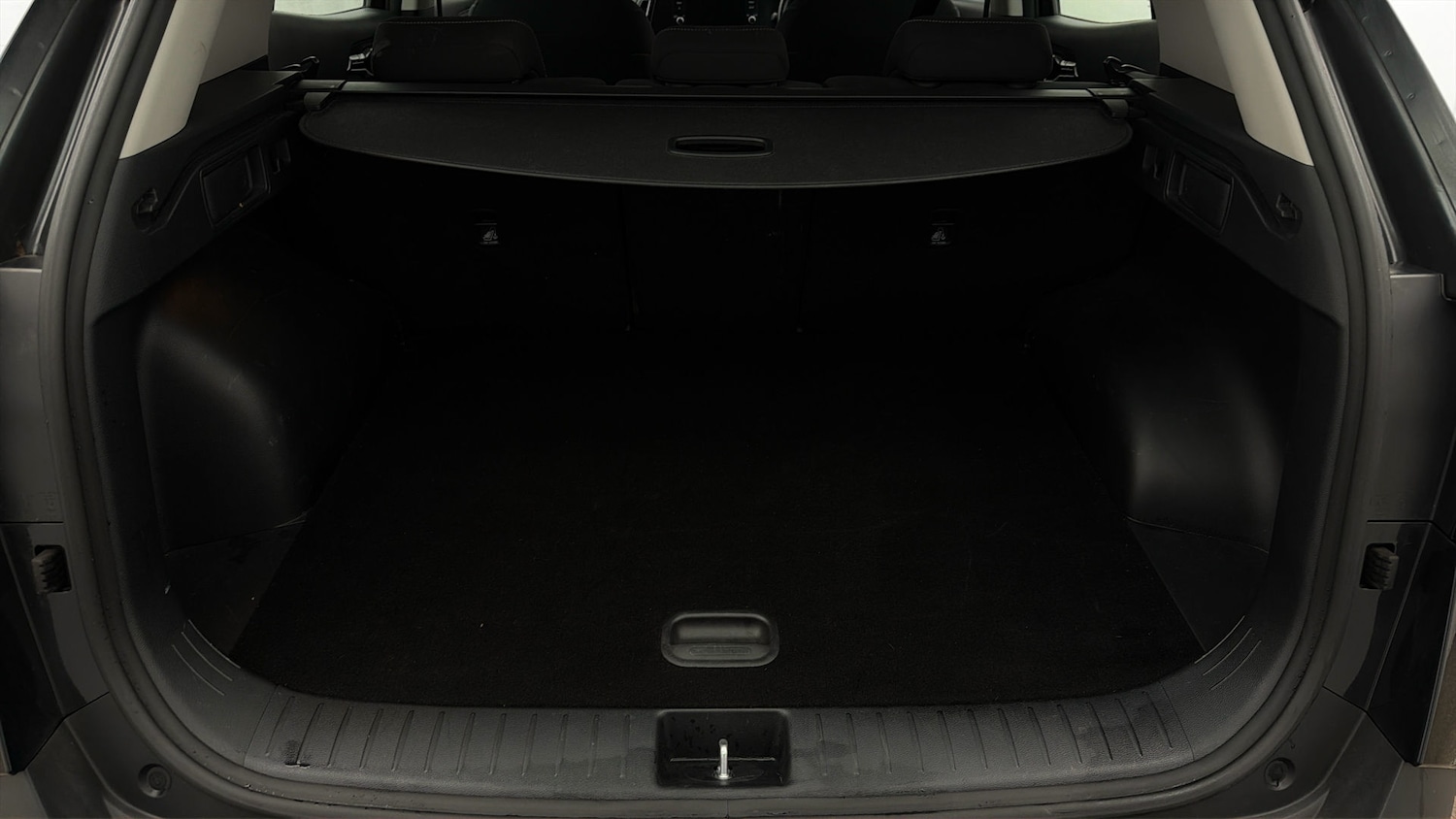 Used Kia Sportage 2023 for sale - 78097889: Photo 16