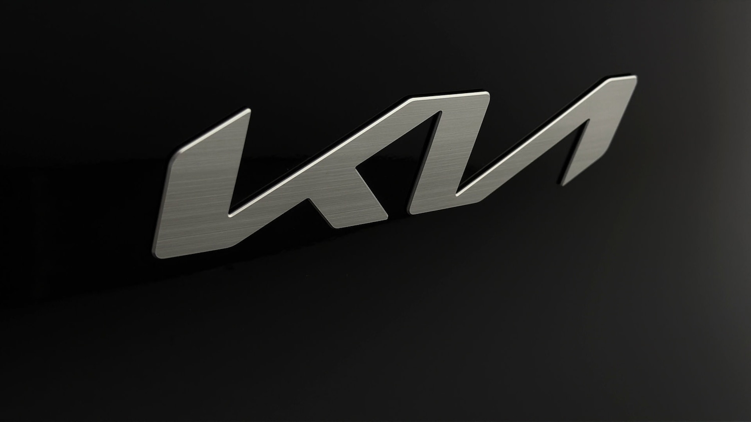 Used Kia Sportage 2023 for sale - 78097889: Photo 19