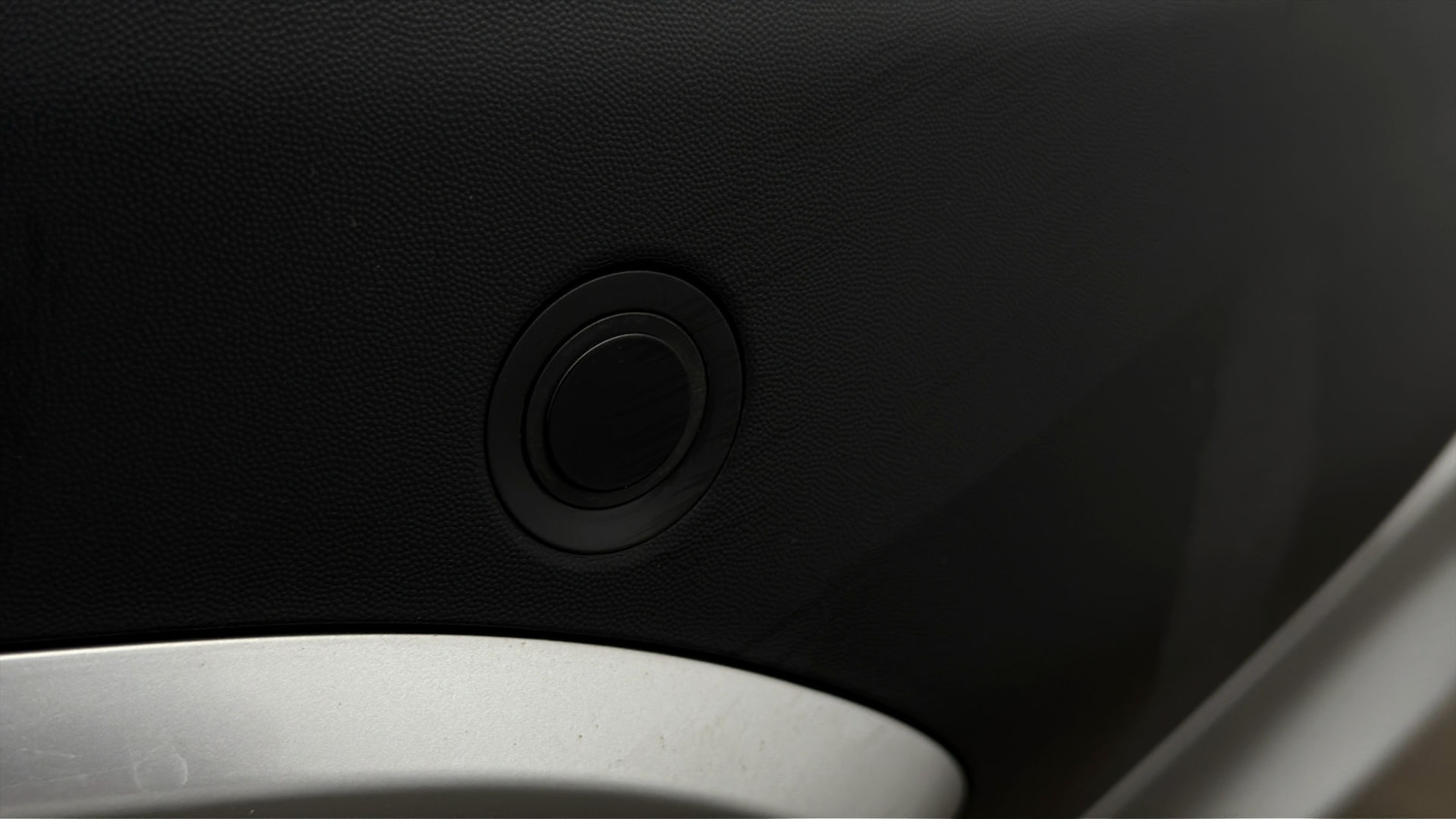 Used Kia Sportage 2023 for sale - 78097889: Photo 20