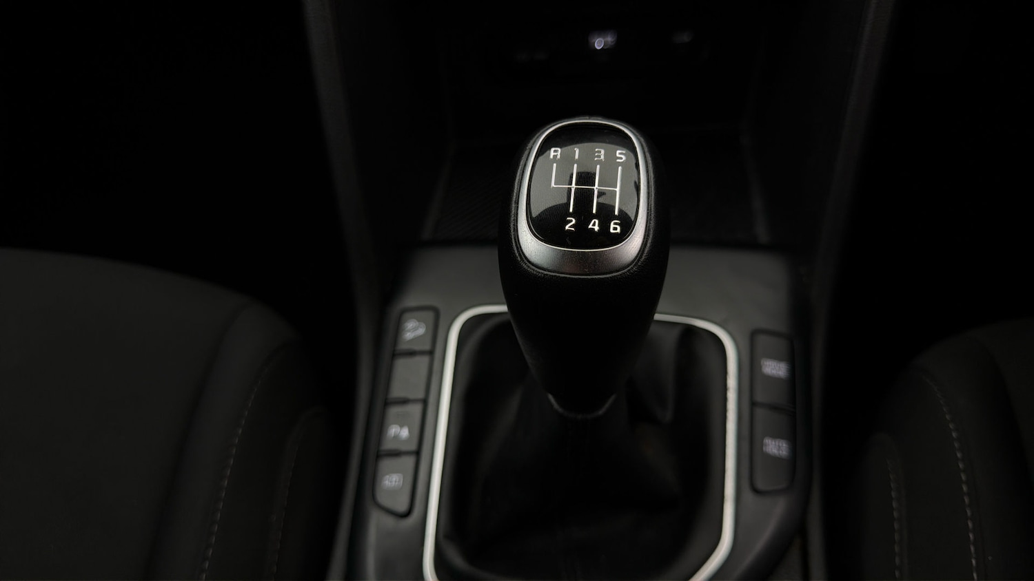 Used Kia Sportage 2023 for sale - 78097889: Photo 25