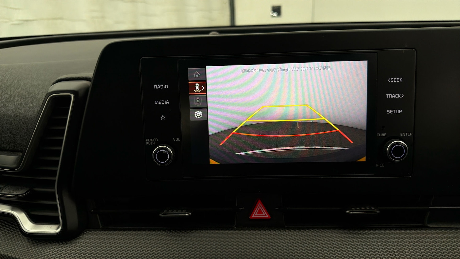 Used Kia Sportage 2023 for sale - 78097889: Photo 27