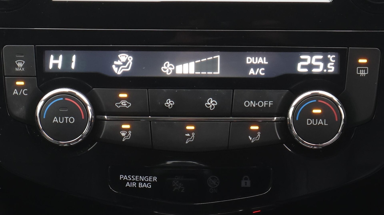 Used Nissan X-Trail 2021 for sale - 76772259: Photo 13