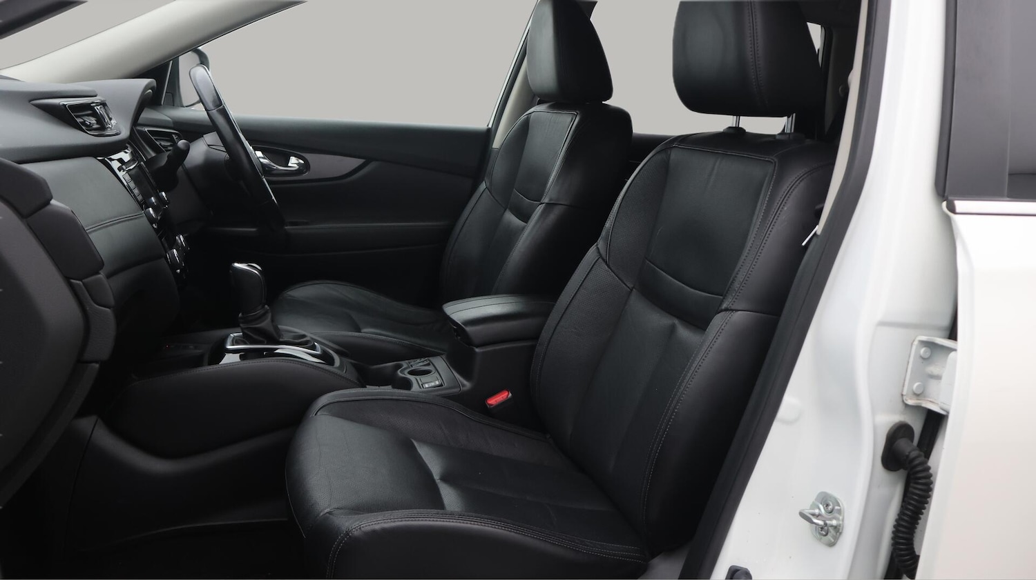 Used Nissan X-Trail 2021 for sale - 76772259: Photo 15