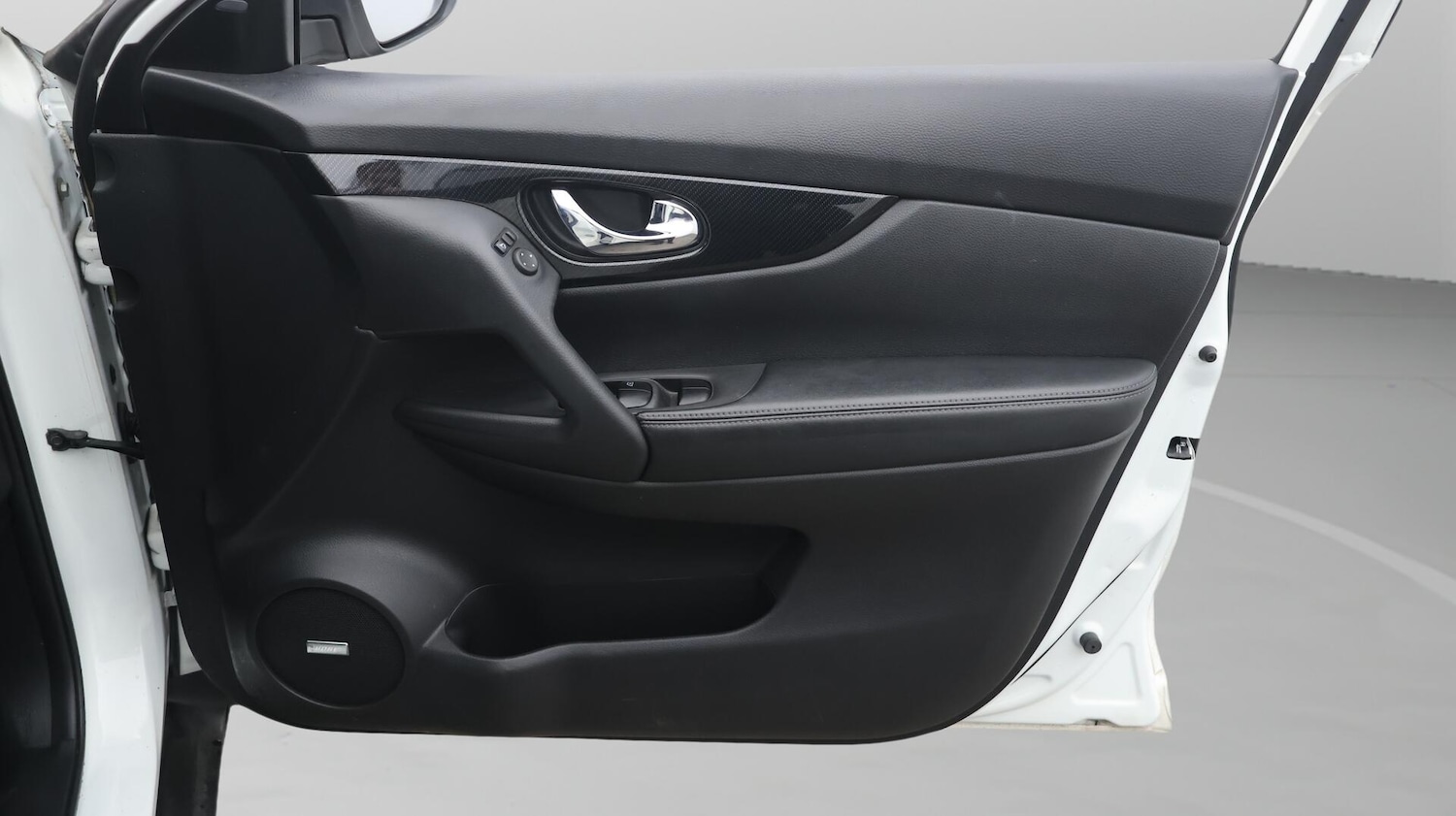 Used Nissan X-Trail 2021 for sale - 76772259: Photo 16