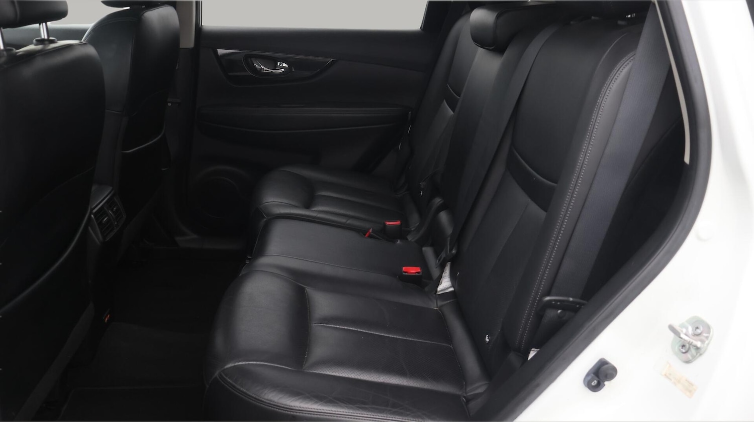 Used Nissan X-Trail 2021 for sale - 76772259: Photo 17