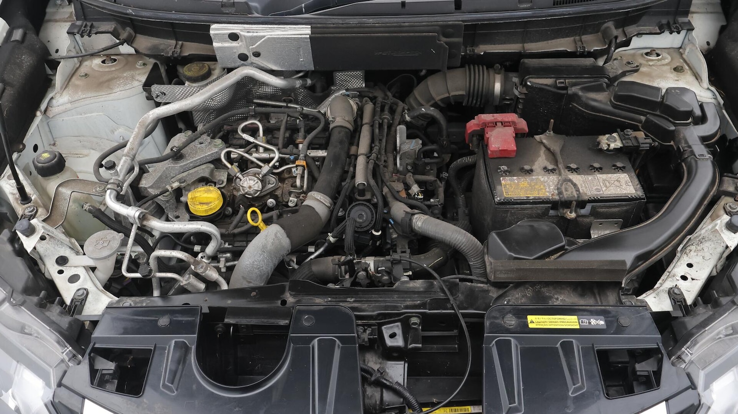 Used Nissan X-Trail 2021 for sale - 76772259: Photo 20