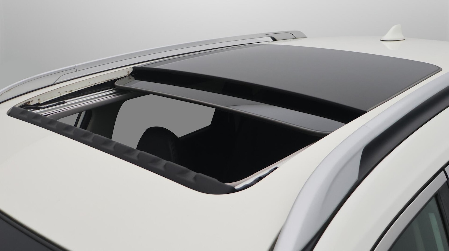 Used Nissan X-Trail 2021 for sale - 76772259: Photo 21