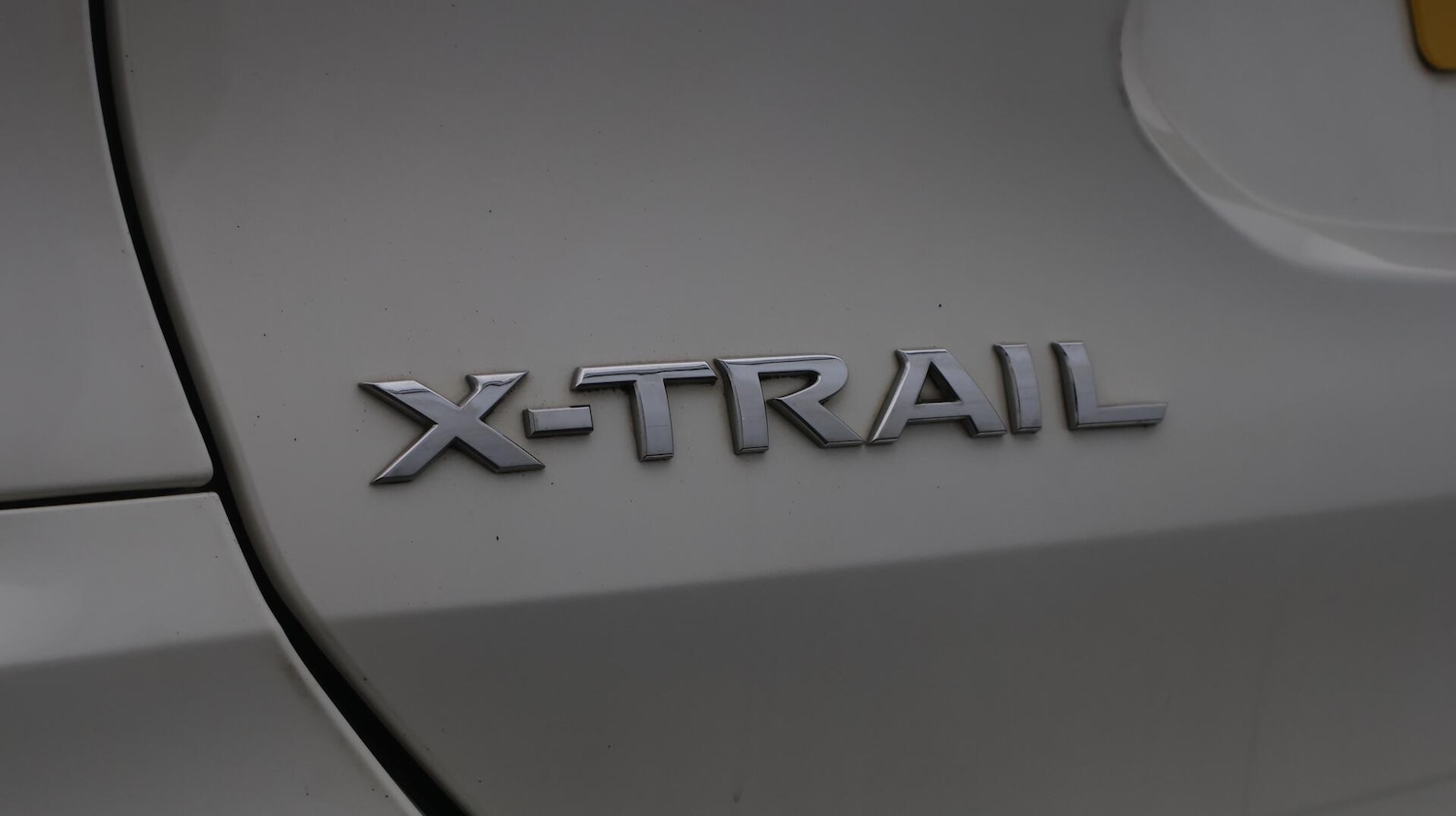 Used Nissan X-Trail 2021 for sale - 76772259: Photo 22