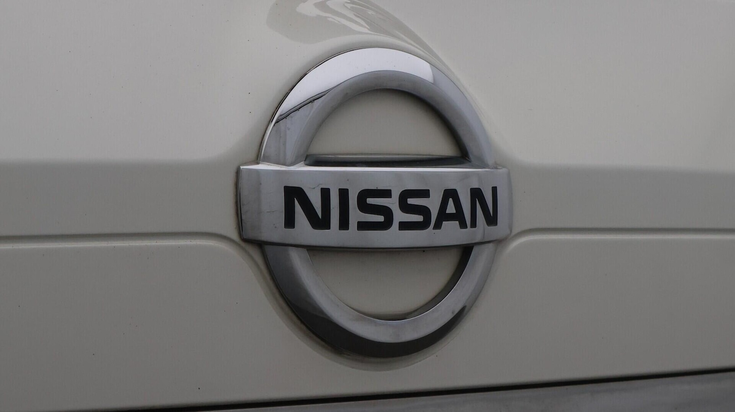 Used Nissan X-Trail 2021 for sale - 76772259: Photo 23