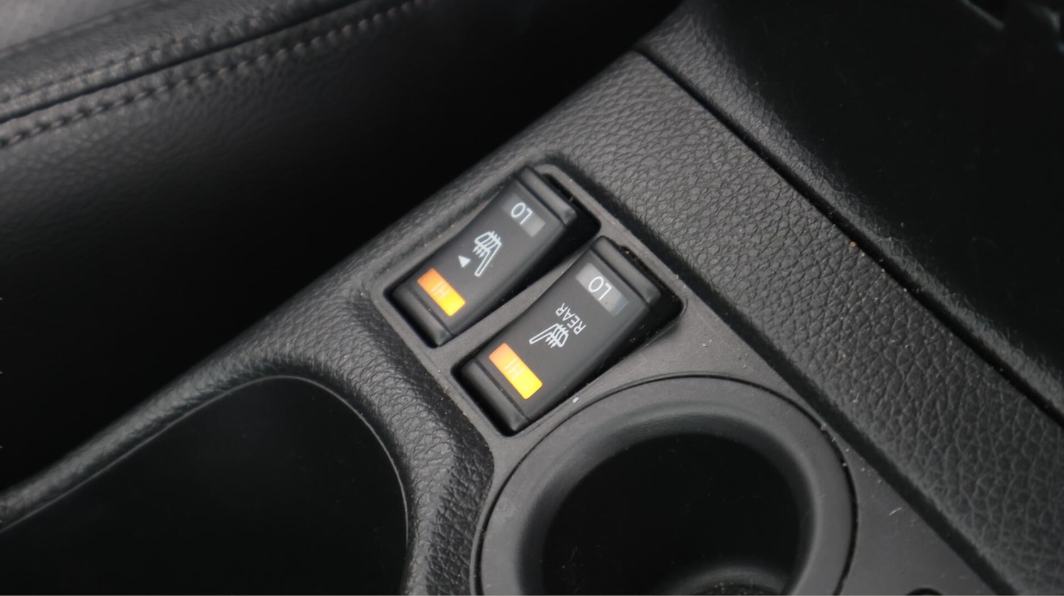 Used Nissan X-Trail 2021 for sale - 76772259: Photo 24