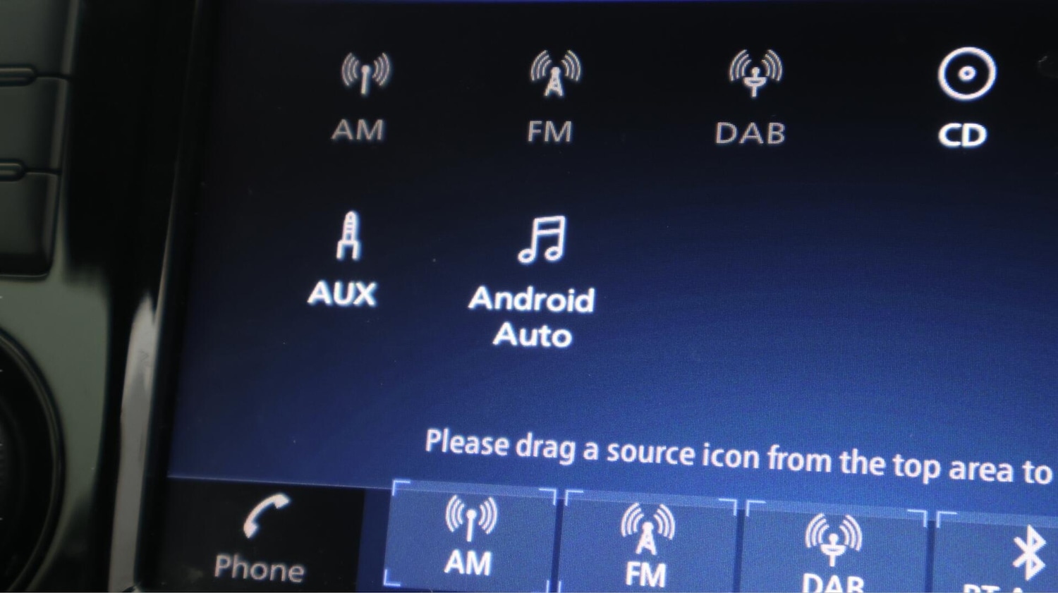 Used Nissan X-Trail 2021 for sale - 76772259: Photo 27