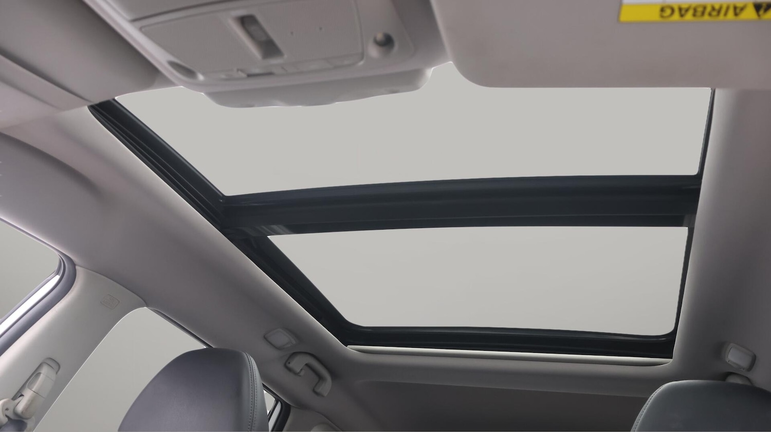 Used Nissan X-Trail 2021 for sale - 76772259: Photo 29