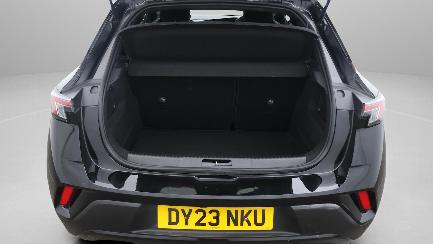 Used Vauxhall Mokka 2023 for sale - 76431882: Photo 18