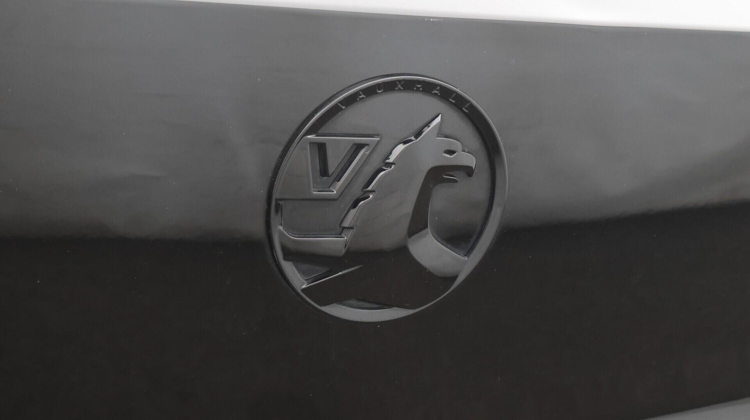 Used Vauxhall Mokka 2023 for sale - 76431882: Photo 22