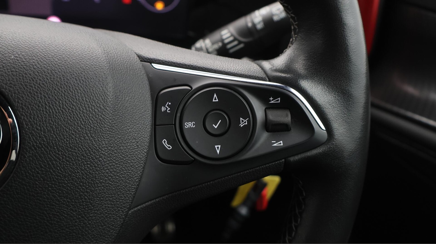 Used Vauxhall Mokka 2023 for sale - 76431882: Photo 24