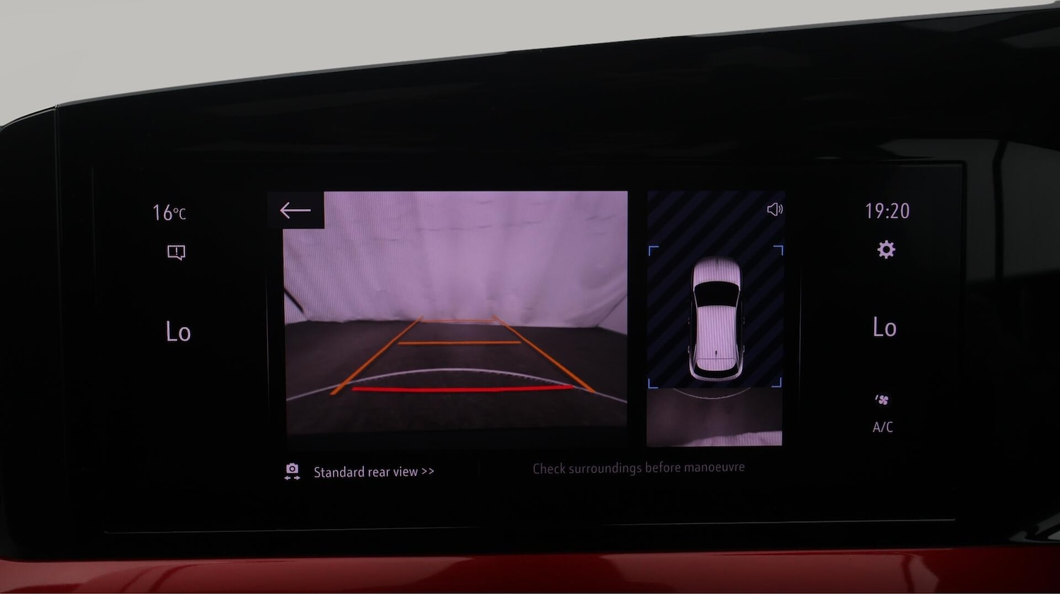 Used Vauxhall Mokka 2023 for sale - 76431882: Photo 25