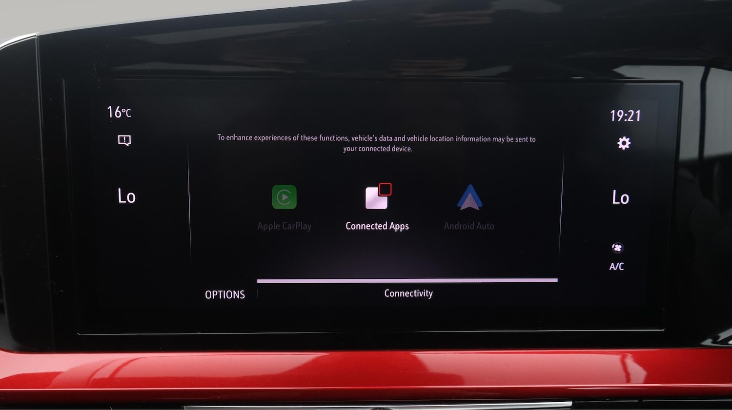 Used Vauxhall Mokka 2023 for sale - 76431882: Photo 26