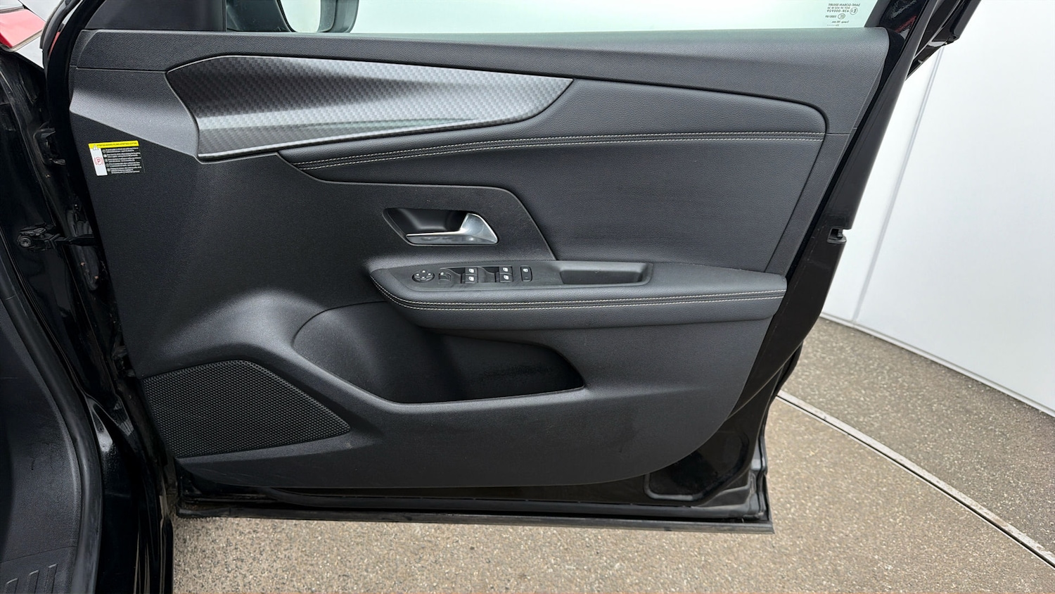 Used Vauxhall Mokka 2023 for sale - 78027584: Photo 14