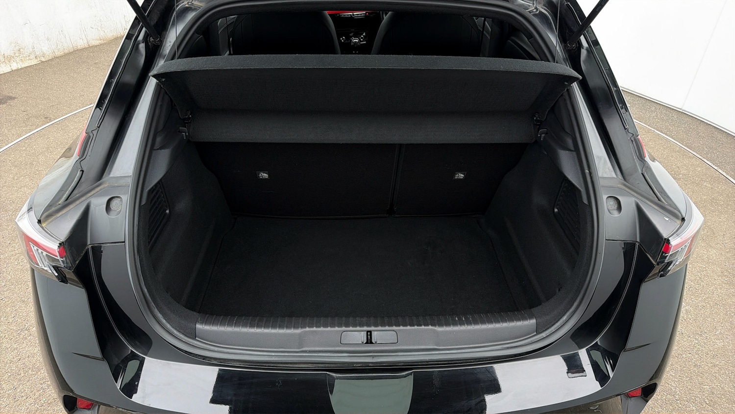 Used Vauxhall Mokka 2023 for sale - 78027584: Photo 16