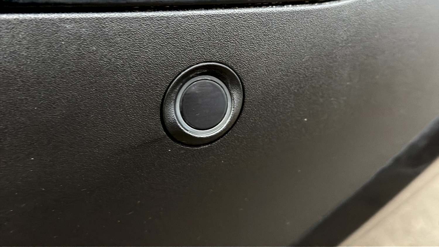 Used Vauxhall Mokka 2023 for sale - 78027584: Photo 20