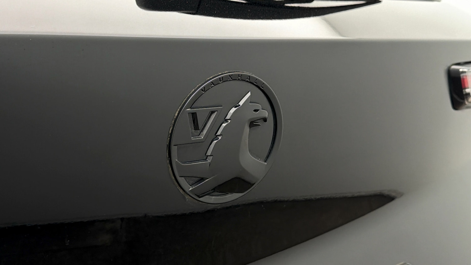 Used Vauxhall Mokka 2023 for sale - 78027584: Photo 21