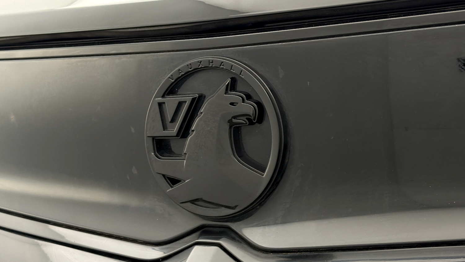 Used Vauxhall Mokka 2023 for sale - 78027584: Photo 22